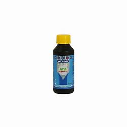 organics-root-c-ata-atami