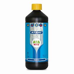 organics-root-c-ata-atami