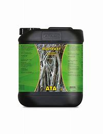 rootfast-ata-atami