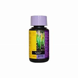 soil-nutrition-a-bcuzz-atami