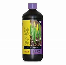 soil-booster-universal-bcuzz-atami