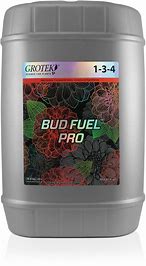 bud-fuel-pro-grotek