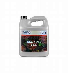 bud-fuel-pro-grotek