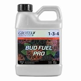bud-fuel-pro-grotek