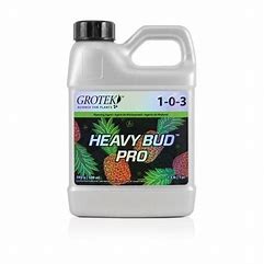 heavy-bud-grotek