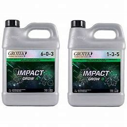 impact-grow-a-b-grotek