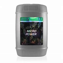 micropower-grotek