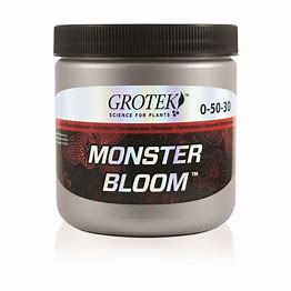 monster-bloom-grotek