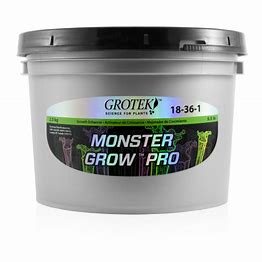 monster-grow-grotek
