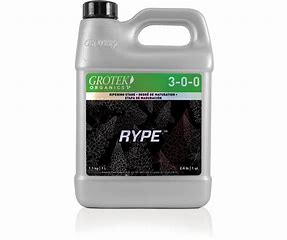 rype-organics-grotek