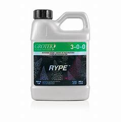 rype-organics-grotek