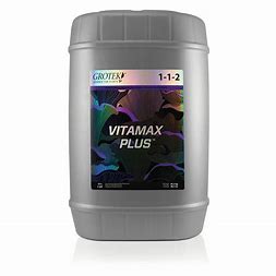 vitamax-plus-grotek