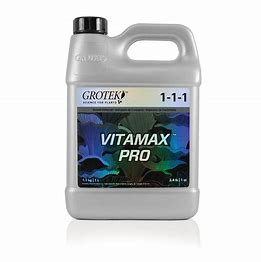 vitamax-pro-grotek