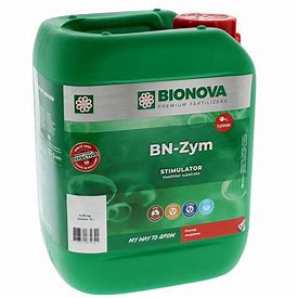 bn-zym-bio-nova