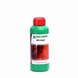 bn-zym-bio-nova
