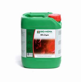 bn-zym-bio-nova