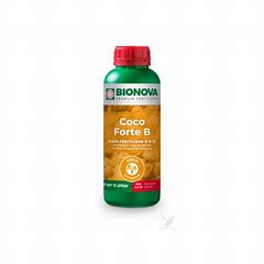 cocoforte-coco-b-bio-nova