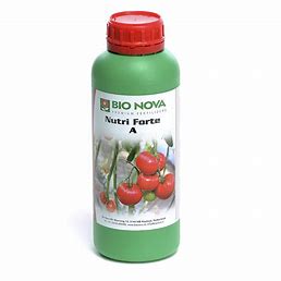 nutriforte-a-bio-nova