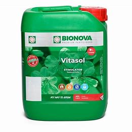 vitasol-bio-nova