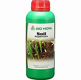 soil-supermix-bio-nova