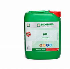 ph-bio-nova