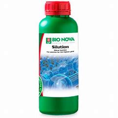 silution-bionova-bio-nova