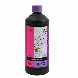 bloom-stimulator-bcuzz-atami