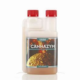 cannazym