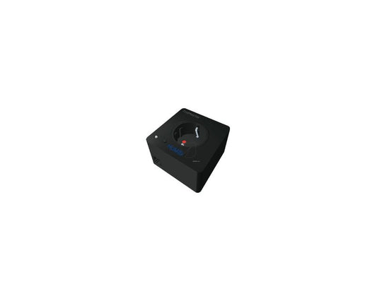 modulo-para-dispositivos-de-humedad-240v-dsh-2 revoluciones  potencimetro  motor  fan  extractor  enchufe  controller
