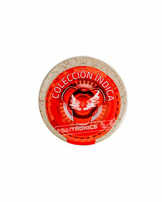 COLECCION#1 INDICA