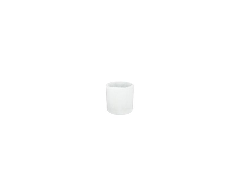 combo  prefiltro  olor  filtros