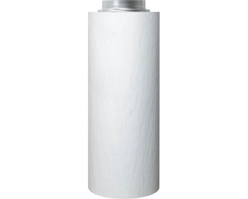 carbocone  olor  filtros