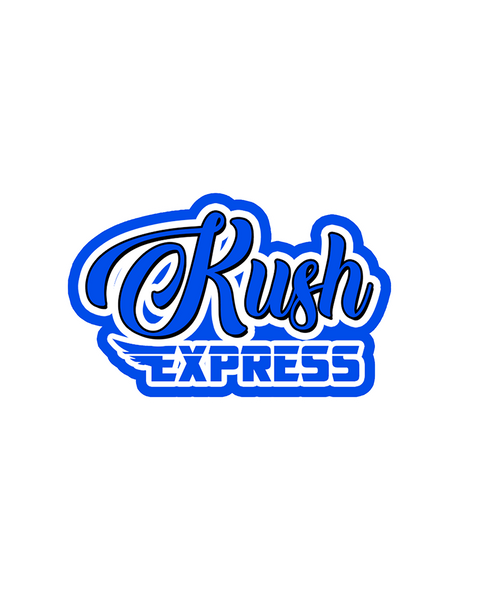Kush Express