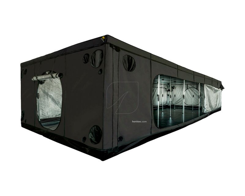 INVERNADERO ELITE S.A 900L