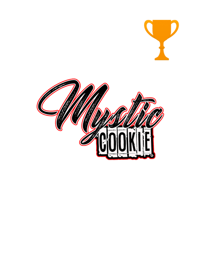 MYSTIC COOKIE