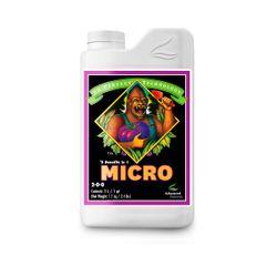 PH PERFECT MICRO ADVANCED NUTRIENTS