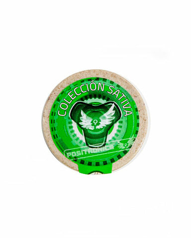 COLECCION 2 SATIVA