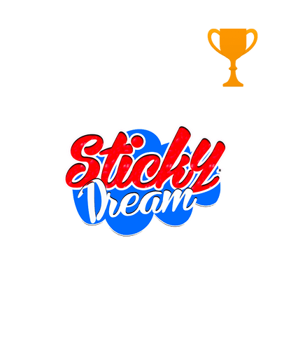 STICKY DREAM