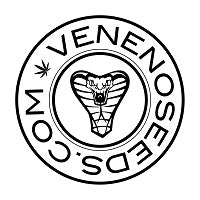 afgan-vs semillas veneno seeds afgan 