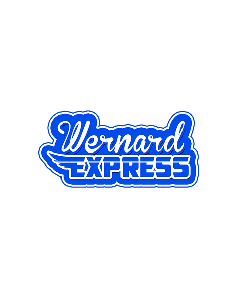 Wernard Express