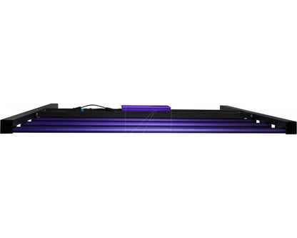 ZEUS PRO 2.9 600W